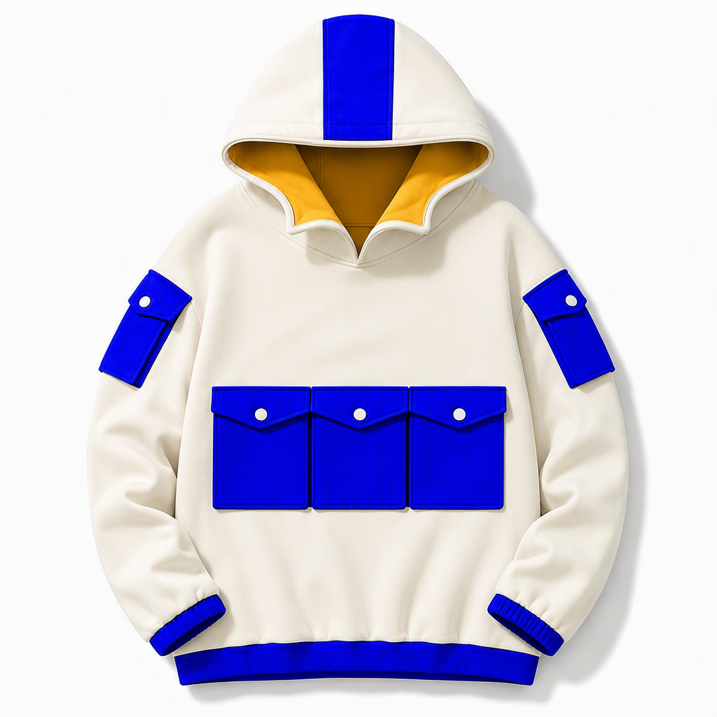 Bleu