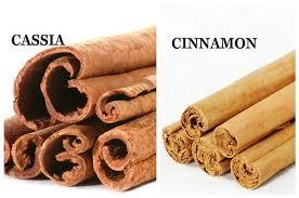批发价格100% 纯天然食品级桂皮肉桂棒粉批量采购桂皮植物提取物