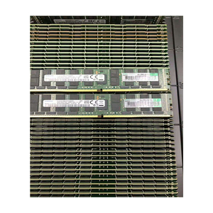 P19044-B21 память 64 ГБ, оперативная Память <span class=keywords><strong>Ddr4</strong></span>, четырехранг X4, <span class=keywords><strong>DDR4</strong></span>-2933 CAS-21-21-21 нагрузка, уменьшенная интеллектуальная Память <span class=keywords><strong>Ddr4</strong></span>, оперативная Память <span class=keywords><strong>Ddr4</strong></span>