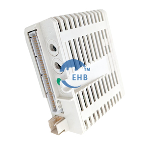 Nuevo módulo de entrada analógica original DI810 - Product Image 4