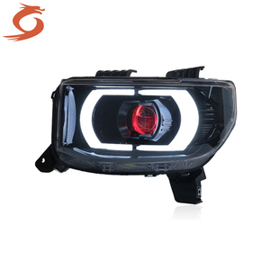 Wuling Hongguang mini miniev için 20-21 güçlendirme macaron far takımı ışık kılavuzu gündüz çalışan ışık LED lens - Product Image 2
