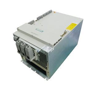 Original Siemens <strong>Analog</strong> <strong>Input</strong> <strong>Module</strong> 6Sn1145-1Bb00-0Fa1 Siemens <strong>Plc</strong> Hardware <strong>Plc</strong> <strong>Module</strong> Inverter Driver 6Sn1145-1Bb00-0Fa1