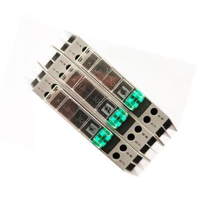 Bảo <span class=keywords><strong>v</strong></span>ệ cuối cùng chống lại bảo <span class=keywords><strong>v</strong></span>ệ tăng Điện áp-Thiết bị an toàn K-LB-1.30G điện công suất cao cấp chuyên nghiệp - Product Image 1