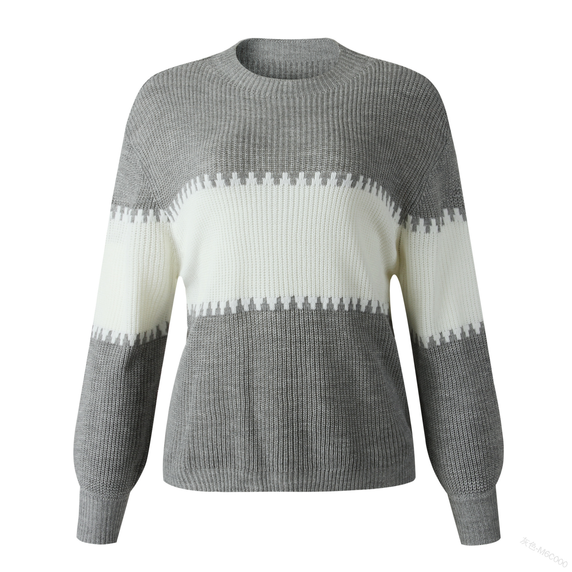 Gris