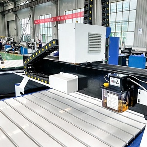 WAINLUX K6 CNC雕刻机3000mW迷你台式激光打印机便携式激光雕刻机，带Win和Wifi连接 - Product Image 4