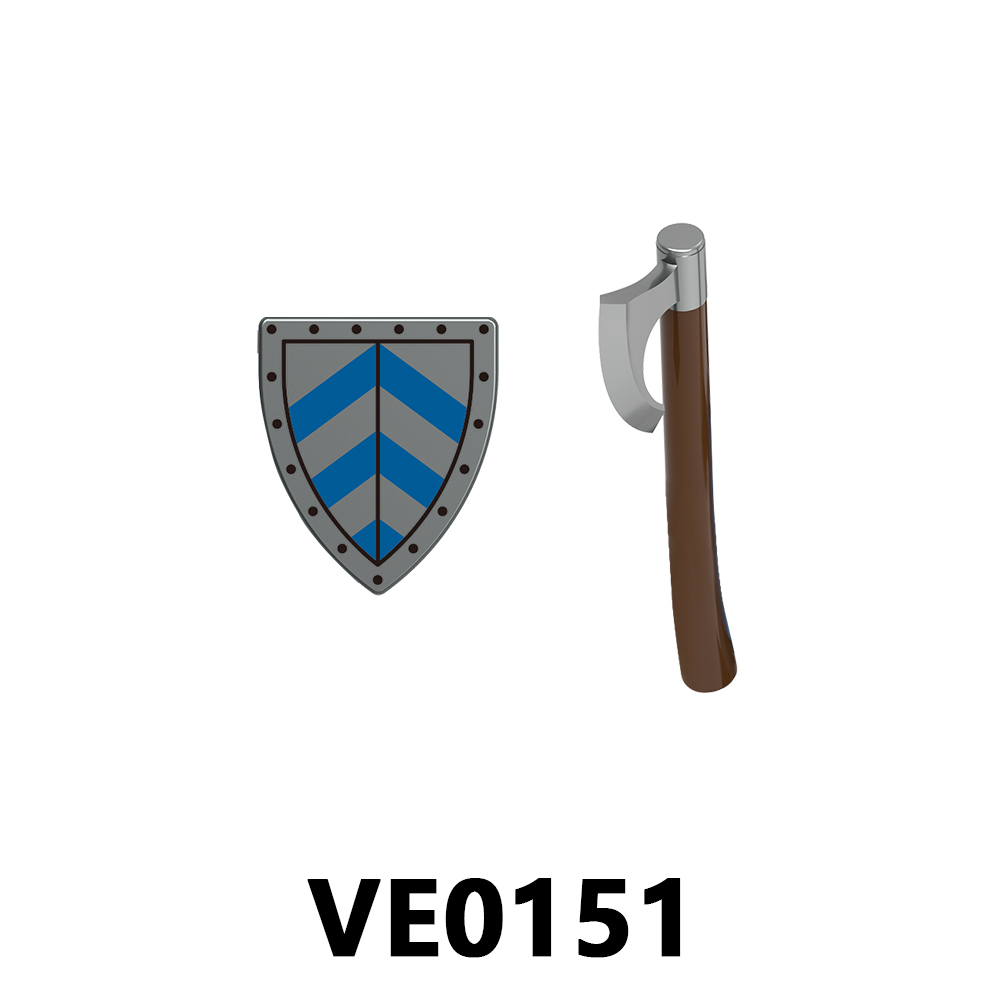 VE0151