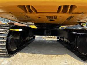 2023 Production <strong>Carter</strong> 320 Superior Performance Affordable <strong>Carter</strong> 312 315 320 323 325 329 330 336 Used Excavator - Product Image 6