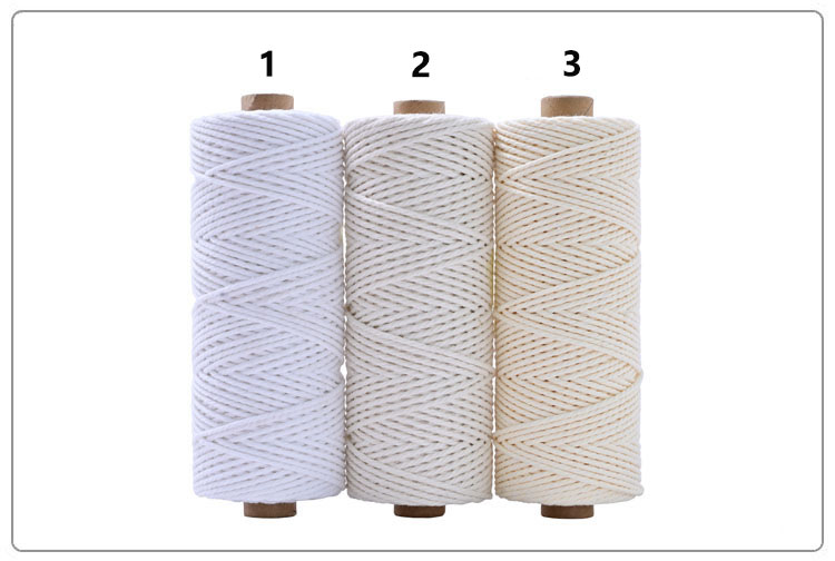 2mm size(1 Roll/100 Meters)