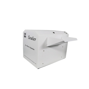 He-Ost-Detector de sustrato opular LK-2014 nzyme, prueba de agua emsl, métodos de detección de E - Product Image 1