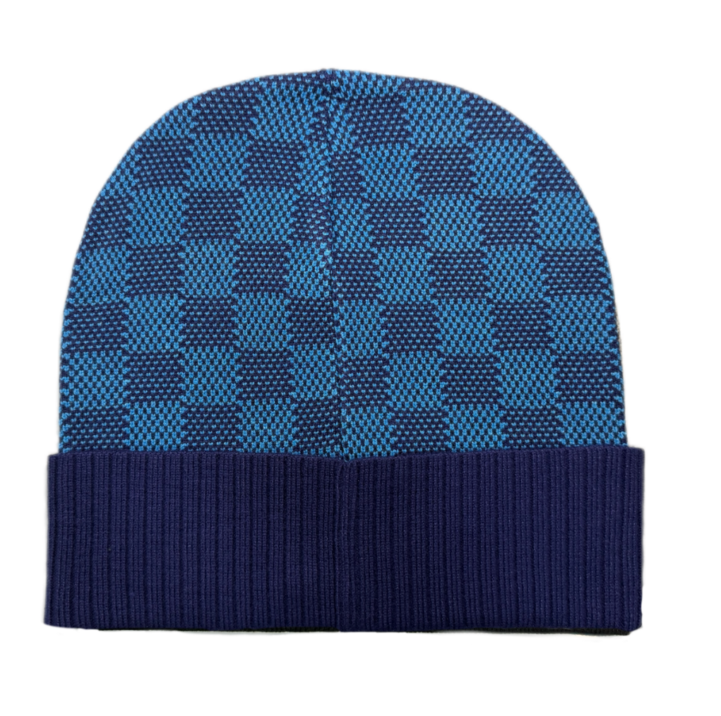 Bleu marine