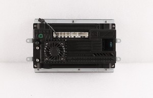 7&quot; Android13 Car <strong>Radio</strong> Navigation <strong>for</strong> <strong>Volvo</strong> <strong>S80</strong> S80L V70 2012-2014 Car Audio Stereo DVD Multimedia Player <strong>for</strong> <strong>Volvo</strong> - Product Image 3
