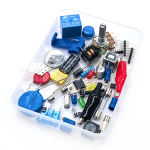 3*4 4*4 Matrix schalter Tastatur Tastatur Array Modul ABS Kunststoffs chl üssel 4x4 3x4 12 16 Tasten taste Membran schalter DIY Kit für Arduino - Product Image 6