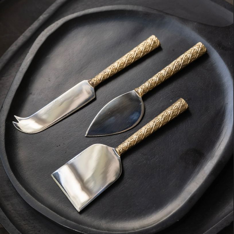 ทองเหลือง