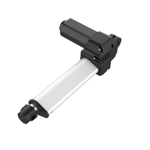 24 Volt <strong>Linear</strong> Actuator with <strong>Control</strong> Box for <strong>Linear</strong> Actuator - Product Image 1