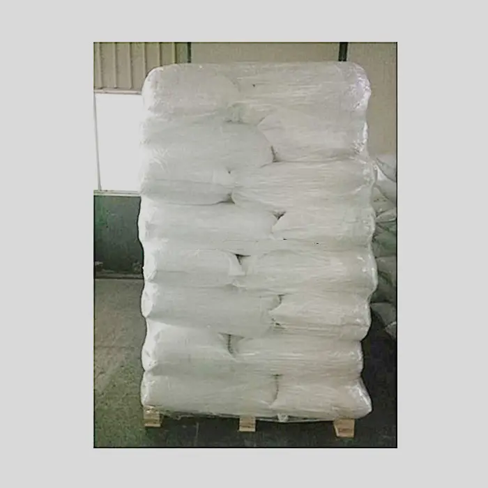Factory price ! Polyethylene Oxide / PEO powder equivalent to POLYOX WSR 301