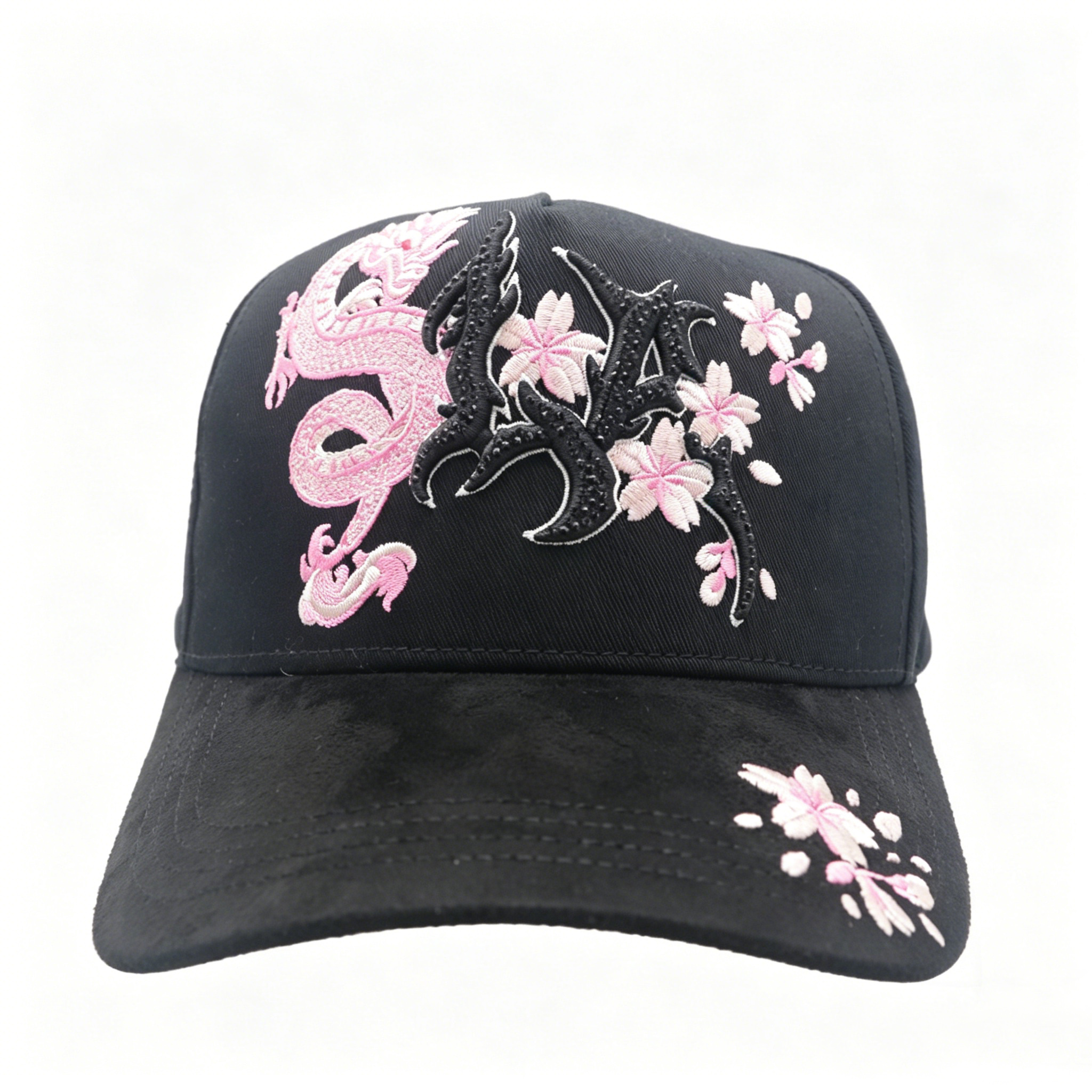 Negro