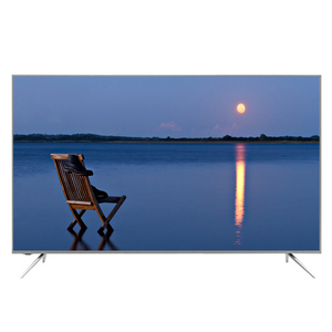 Nhà Cung Cấp TV OEM Trung Quốc 32 43 65 75 Inch Màn Hình TV LED Cong Android Smart Tv Box Mx Iii Xxx Hd Picture - Product Image 1