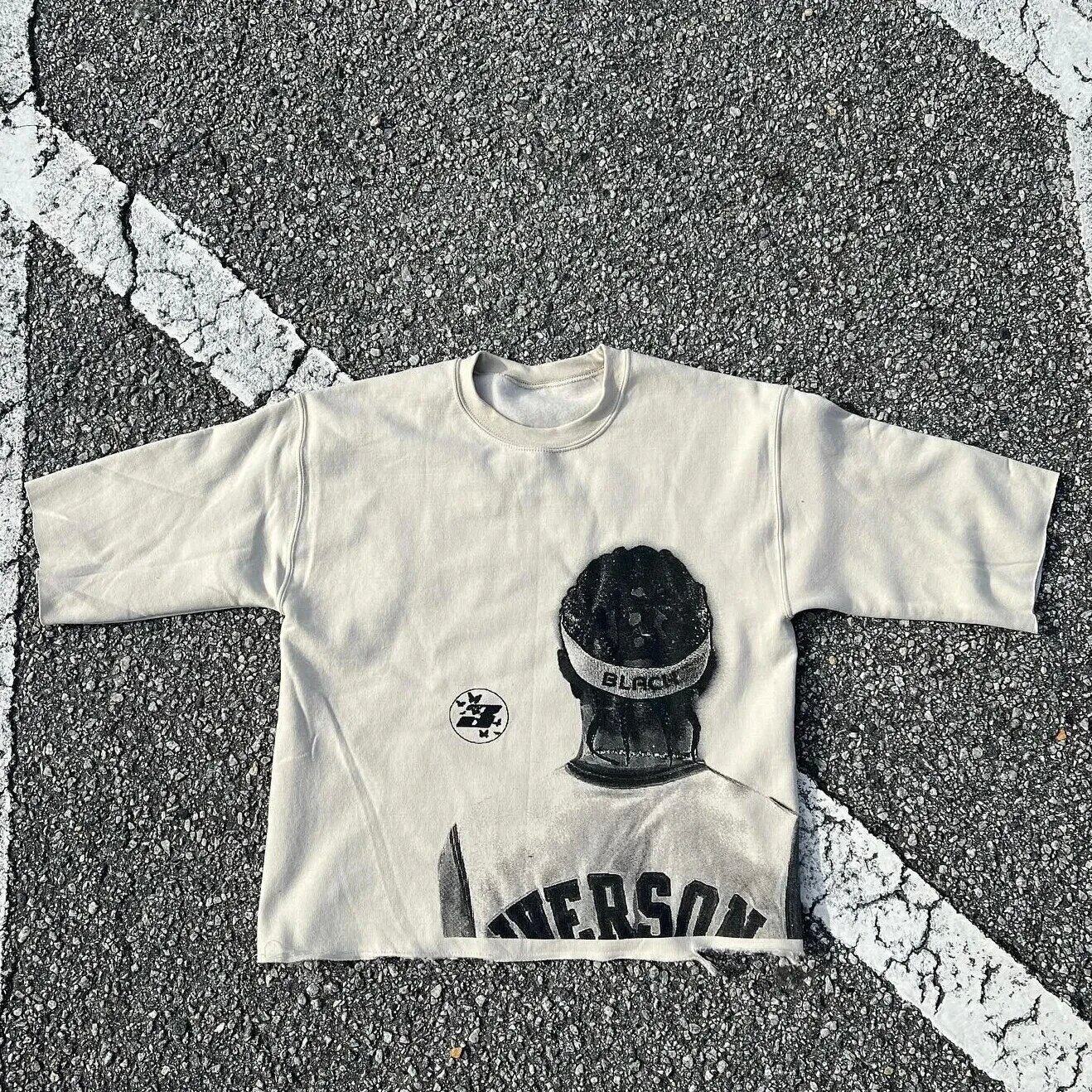280 keyou quality-style nine-white