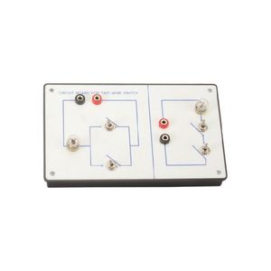 20529,19 печатная плата для двухпроводного переключателя - Product Image 1