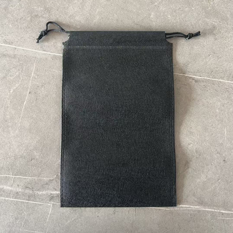 Sac de rangement non tissé