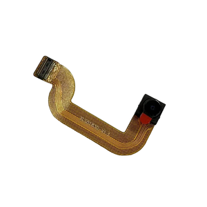 OV5640 AF CMOS Módulo de sensor de imagen Interfaz SCCB IIC Función de zoom automático Reconocimiento de escaneo - Product Image 4