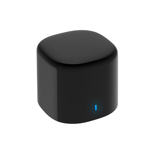 Broadlink Bestcon Rm4C Mini intelligenter universeller WLAN-/IR-Blaster Infrarotfernseher Klimaanlage Heimfernsteuerung - Product Image 2