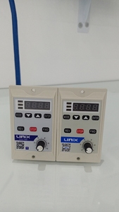 Praktischer und praktischer Drehzahl regler Drehzahl regler Elektromotor mit Drehzahl regelung