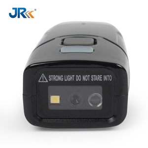 Premium Usb High <strong>Scan</strong> Speed Wireless 1d 2d <strong>Qr</strong> Barcode Scanner Module <strong>Engine</strong> - Product Image 4