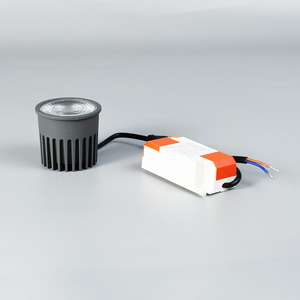 12W Die-cast Aluminum PAR16 <strong>Spot</strong> Light <strong>Led</strong> MR16 Module Light <strong>Spot</strong> <strong>Led</strong> for Project - Product Image 3