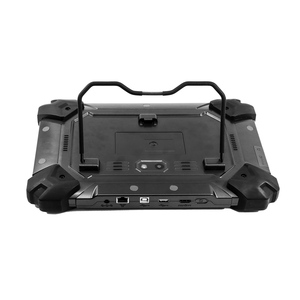 Factory Directly Sell CRM902B 3 Stage Common Rail <strong>Injector</strong> Tools for Repairing <strong>Injector</strong> - Product Image 5