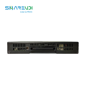 Education OPS <strong>Computer</strong> In-tel Core I3 I5 I7 Dual Display Open Pluggable Specification OPS PC