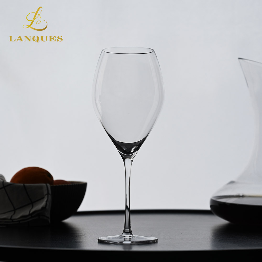 Bordeaux Wine