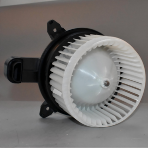 Xe aircon HVAC A/C nóng động cơ Turbo Blower Fan không chổi than 13.5V DC cho Subaru đi lên & Honda avancier OEM 72223xc00a 87103-0a080 - Product Image 2