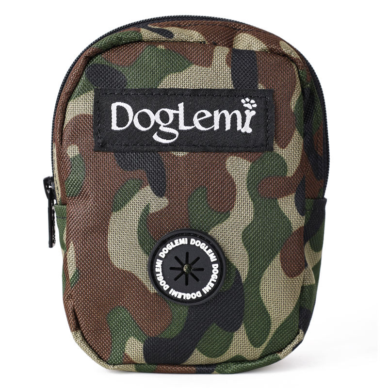 ลายพราง