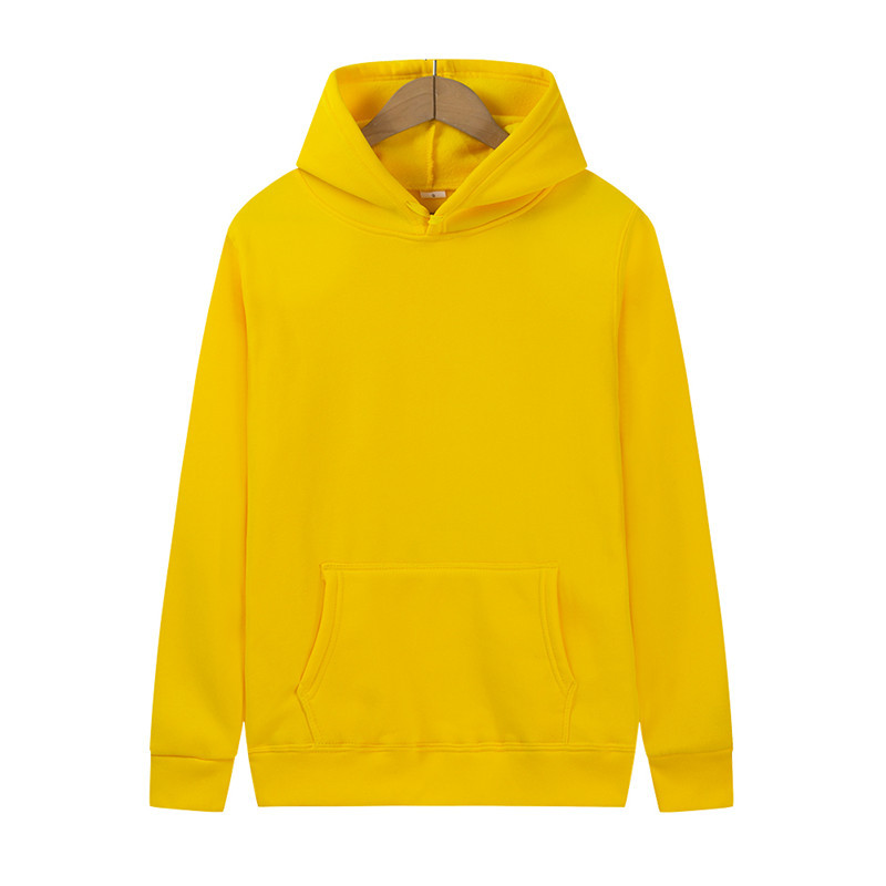 jaune 1