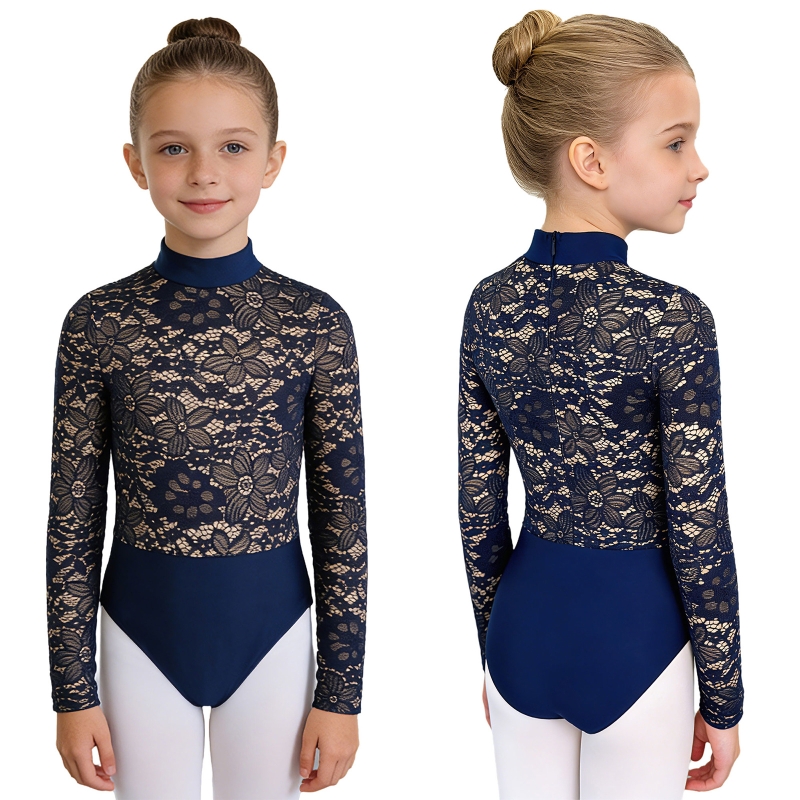 Bleu foncé