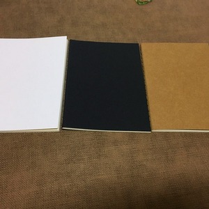 Cuaderno pequeño, Bloc de notas bonito, papelería para estudiantes, pequeño regalo de promoción con logotipo del cliente - Product Image 5