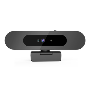 Interfaz Plug and Play para videoconferencia, nueva tendencia, 1080p, Windows, Hello Type C, No necesita Driver - Product Image 1