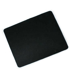Mouse cablato USB Lol per ufficio Computer da gioco Notebook Business cablato Mouse Mouse ottico per Desktop Laptop - Product Image 5