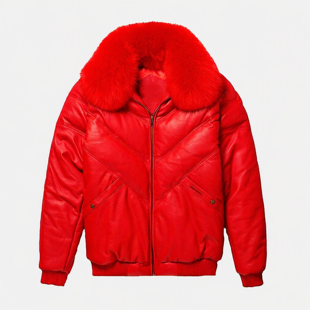 Rouge