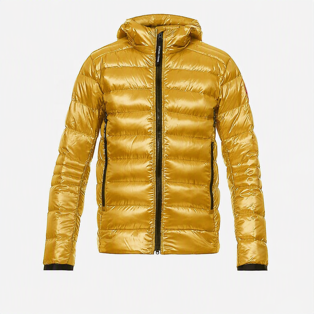 Oro