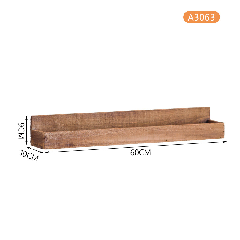 A3063