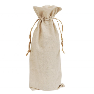 Bộ Dụng Cụ Nhà Bếp 5 Món Chất Lượng Tốt 2020 Bộ Dụng Cụ Nấu Nướng Bằng Gỗ Tếch Tự Nhiên Để Nấu Ăn - Product Image 6