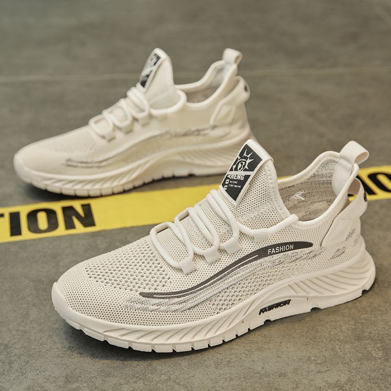 Df575 beige