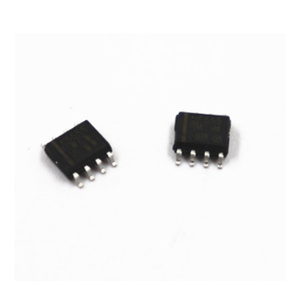 <strong>LFEC3E</strong>-3T144C <strong>LFEC3E</strong>-4T100I <strong>LFEC3E</strong>-4Q208C <strong>LFEC3E</strong>-3T100C Brand New Arrival OriginalIn Stock - Product Image 4