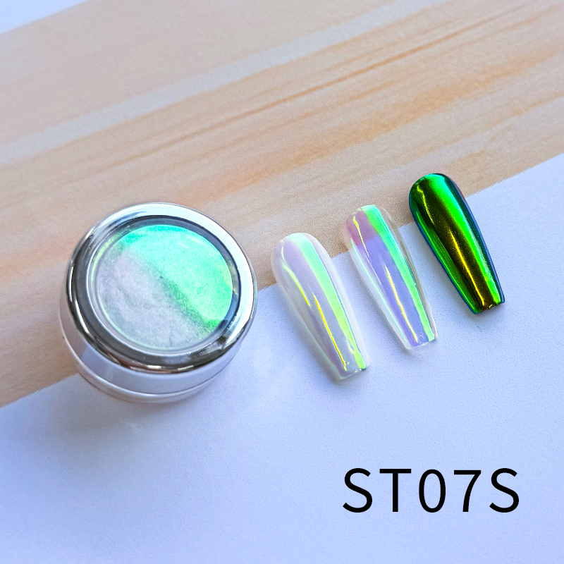 ST07S