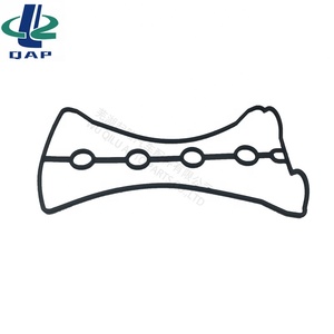 96351213 ปะเก็นฝาครอบวาล์วเครื่องยนต์สําหรับ Daewoo NUBIRA LANOS 96351213 - Product Image 3