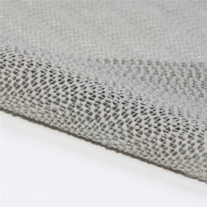 浴室防滑现代风格防滑泳池垫地毯地垫家用防滑垫浴室 - Product Image 5