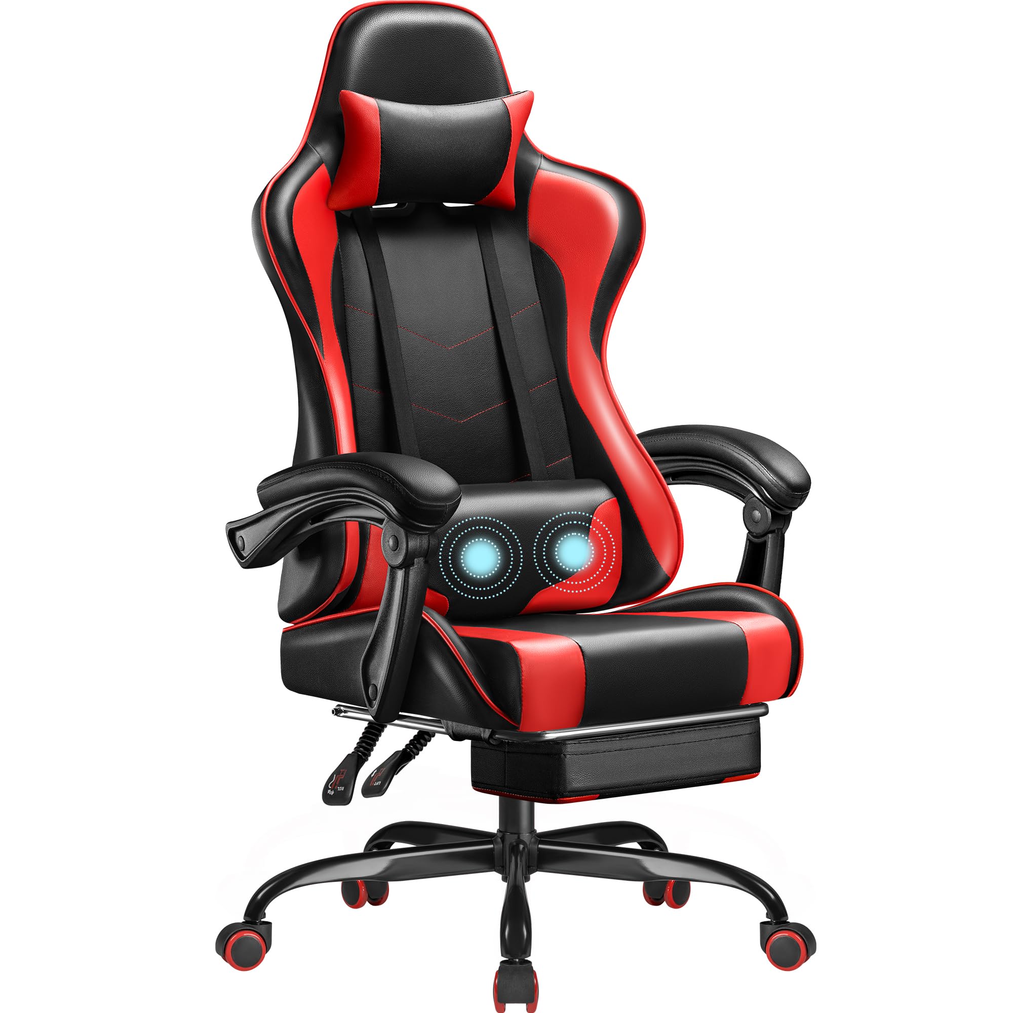 Rojo
