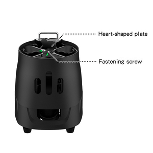 Распродажа, мини-Теннисный мяч - Product Image 4